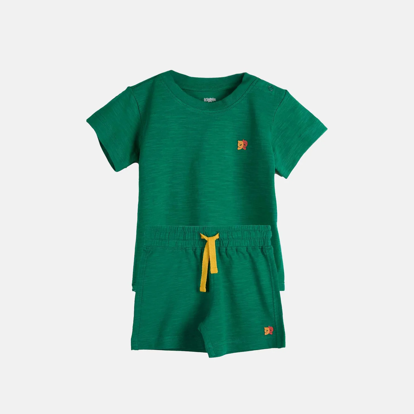 T-shirt Icon
